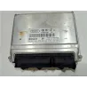 Recambio de centralita inyeccion para audi a6 berlina (4b2)(1997) 2.5 tdi referencia OEM IAM 4B0907557A  