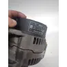 Recambio de alternador para volkswagen golf iv (1j1) 1.9 tdi referencia OEM IAM 038903023G  