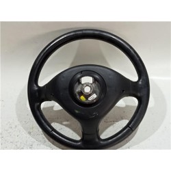 Recambio de volante para opel astra h berlina (2004) 1.6 referencia OEM IAM 96345023ZR  