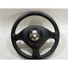 Recambio de volante para opel astra h berlina (2004) 1.6 referencia OEM IAM 96345023ZR  