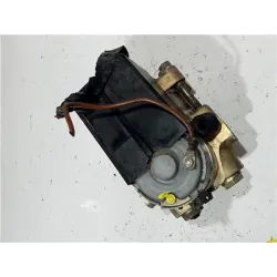 Recambio de nucleo abs para opel senator b (1987) 3.0 referencia OEM IAM 0265200048  