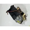 Recambio de nucleo abs para opel senator b (1987) 3.0 referencia OEM IAM 0265200048  