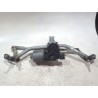 Recambio de motor limpia delantero para peugeot 208 i (ca_, cc_) 1.2 vti 82 referencia OEM IAM 0390241589  