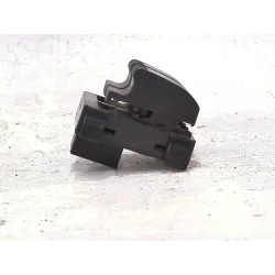 Recambio de mando elevalunas delantero izquierdo para audi a3 (8l1) 1.9 tdi quattro referencia OEM IAM 8L0959851  
