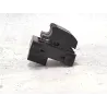 Recambio de mando elevalunas delantero izquierdo para audi a3 (8l1) 1.9 tdi quattro referencia OEM IAM 8L0959851  