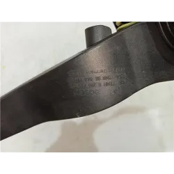 Recambio de potenciometro pedal gas para peugeot 206 sw (2002) 1.4 referencia OEM IAM 0280755026  