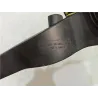 Recambio de potenciometro pedal gas para peugeot 206 sw (2002) 1.4 referencia OEM IAM 0280755026  