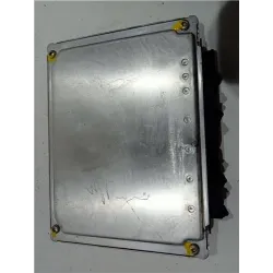 Recambio de centralita inyeccion para audi a6 berlina (4b2)(1997) 2.5 tdi referencia OEM IAM 4B0907557A  