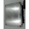 Recambio de centralita inyeccion para audi a6 berlina (4b2)(1997) 2.5 tdi referencia OEM IAM 4B0907557A  