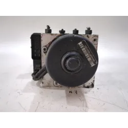 Recambio de nucleo abs para volkswagen golf iv (1j1) 1.9 tdi referencia OEM IAM 1J0614117B  