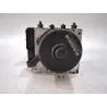 Recambio de nucleo abs para volkswagen golf iv (1j1) 1.9 tdi referencia OEM IAM 1J0614117B  