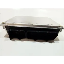 Recambio de centralita inyeccion para audi a6 berlina (4b2)(1997) 2.5 tdi referencia OEM IAM 4B0907557A  