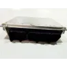 Recambio de centralita inyeccion para audi a6 berlina (4b2)(1997) 2.5 tdi referencia OEM IAM 4B0907557A  