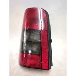 Recambio de piloto trasero izquierdo para peugeot partner (s1)(07.199612.2003) 1.6 combispace [1,6 ltr. - 80 kw 16v cat (nfu / t
