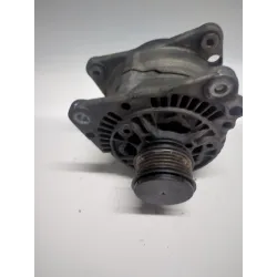 Recambio de alternador para volkswagen golf iv (1j1) 1.9 tdi referencia OEM IAM 038903023G  
