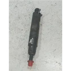Recambio de inyector para volkswagen golf iv berlina (1j1)(1997) 1.6 16v referencia OEM IAM 028130202P  