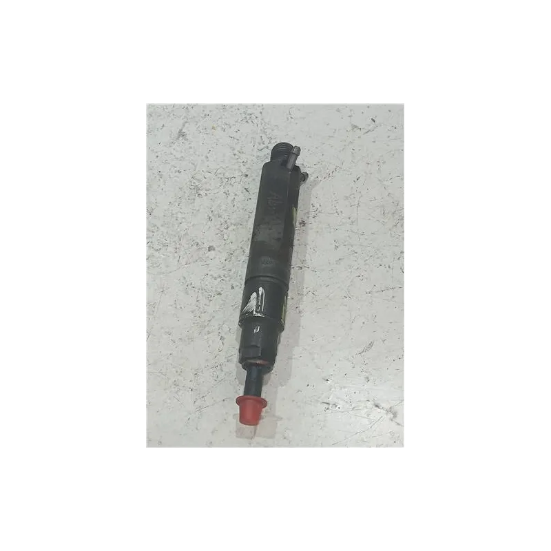 Recambio de inyector para volkswagen golf iv berlina (1j1)(1997) 1.6 16v referencia OEM IAM 028130202P  