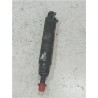 Recambio de inyector para volkswagen golf iv berlina (1j1)(1997) 1.6 16v referencia OEM IAM 028130202P  