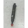 Recambio de inyector para volkswagen golf iv berlina (1j1)(1997) 1.6 16v referencia OEM IAM 028130202P  