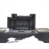 Recambio de mando elevalunas delantero izquierdo para audi a3 (8l1) 1.9 tdi quattro referencia OEM IAM 8L0959851  