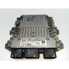 Recambio de centralita inyeccion para ford fiesta (cbk)(2002) referencia OEM IAM 3S6112A650LC  