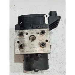 NUCLEO ABS 0265202401 8E0614111T 