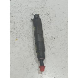 Recambio de inyector para volkswagen golf iv berlina (1j1)(1997) 1.6 16v referencia OEM IAM 028130202P  