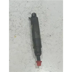 Recambio de inyector para volkswagen golf iv berlina (1j1)(1997) 1.6 16v referencia OEM IAM 028130202P  