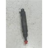 Recambio de inyector para volkswagen golf iv berlina (1j1)(1997) 1.6 16v referencia OEM IAM 028130202P  