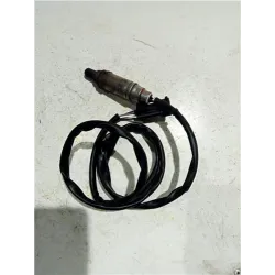 Recambio de sonda lambda para citroën saxo (1999) 1.5 d furio [1,5 ltr. - 42 kw diesel] referencia OEM IAM 0258003718  