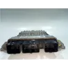 Recambio de centralita inyeccion para ford fiesta (cbk)(2002) referencia OEM IAM 3S6112A650LC  