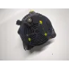 Recambio de alternador para volkswagen golf iv (1j1) 1.9 tdi referencia OEM IAM 038903023G  