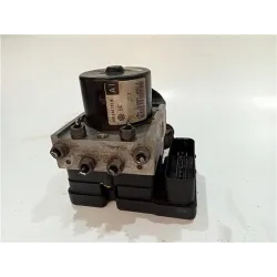 NUCLEO ABS 1K0614117H 10020701074 