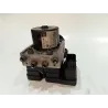 Recambio de nucleo abs para seat altea (5p1)(03.2004) 1.6 referencia OEM IAM 1K0614117H 10020701074  