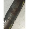 Recambio de inyector para volkswagen golf iv berlina (1j1)(1997) 1.6 16v referencia OEM IAM 028130202P  
