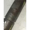 Recambio de inyector para volkswagen golf iv berlina (1j1)(1997) 1.6 16v referencia OEM IAM 028130202P  