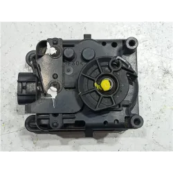 MODULO ELECTRONICO MX1003001170 