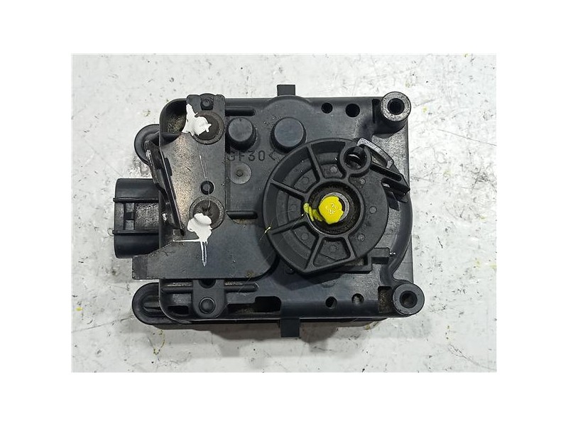 Recambio de modulo electronico para honda accord berlina (cg7-9/ch1-7)(1998) referencia OEM IAM MX1003001170  