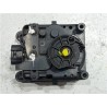 Recambio de modulo electronico para honda accord berlina (cg7-9/ch1-7)(1998) referencia OEM IAM MX1003001170  
