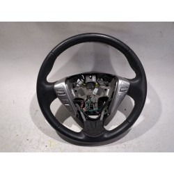 VOLANTE 309156099S63AA 