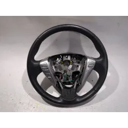VOLANTE 309156099S63AA 