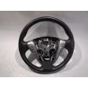 Recambio de volante para nissan note ii (e12)(2013) 1.5 dci referencia OEM IAM 309156099S63AA  