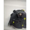 Recambio de alternador para volkswagen golf iv (1j1) 1.9 tdi referencia OEM IAM 038903023G  