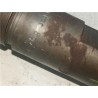 Recambio de inyector para volkswagen golf iv berlina (1j1)(1997) 1.6 16v referencia OEM IAM 028130202P  