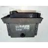 Recambio de centralita inyeccion para citroën evasion (1994) 2.0 hdi referencia OEM IAM 0281001442  