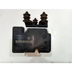 Recambio de nucleo abs para seat altea (5p1)(03.2004) 1.6 referencia OEM IAM 1K0614117H 10020701074  
