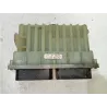 Recambio de electroventilador para opel zafira a (1999) 2.2 dti 16v referencia OEM IAM 24462346  