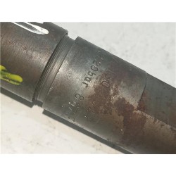 Recambio de inyector para volkswagen golf iv berlina (1j1)(1997) 1.6 16v referencia OEM IAM 028130202P  