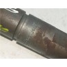 Recambio de inyector para volkswagen golf iv berlina (1j1)(1997) 1.6 16v referencia OEM IAM 028130202P  