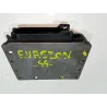 Recambio de centralita inyeccion para citroën evasion (1994) 2.0 hdi referencia OEM IAM 0281001442  